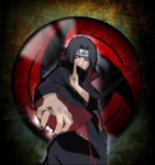 Itachi